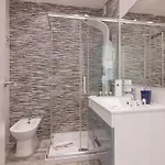 Rocha Sun Sea - Rocha Holiday home *