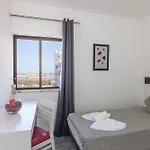 Rocha Sun Sea - Rocha Portimao