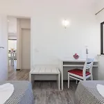 Rocha Sun Sea - Rocha Holiday home