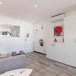 Rocha Sun Sea - Rocha Portimao