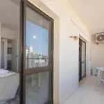 Rocha Sun Sea - Rocha Holiday home *