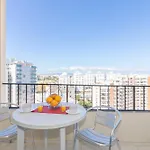 Rocha Sun Sea - Rocha Portimao