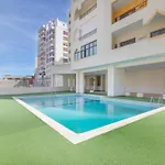 Rocha Sun Sea - Rocha Holiday home *