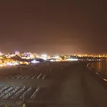 Holiday home Rocha Sun Sea - Rocha