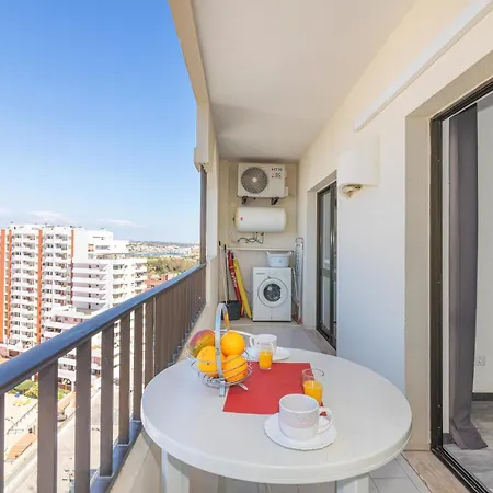 Holiday home Rocha Sun Sea - Rocha *