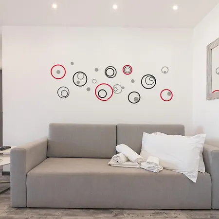 Holiday home Rocha Sun Sea - Rocha *