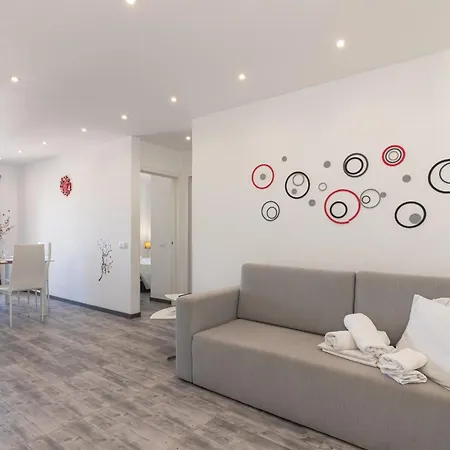 Rocha Sun Sea - Rocha Holiday home *