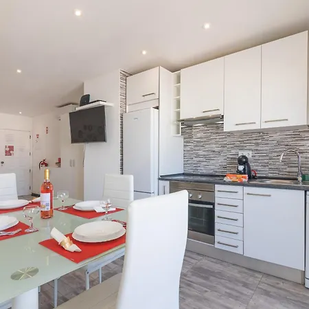 Rocha Sun Sea - Rocha * Portimao