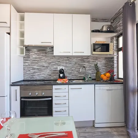 Rocha Sun Sea - Rocha * Portimao