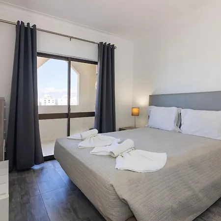 Holiday home Rocha Sun Sea - Rocha