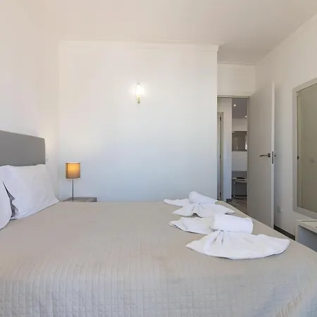 Holiday home Rocha Sun Sea - Rocha *