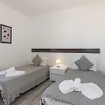 Rocha Sun Sea - Rocha بورتيماو