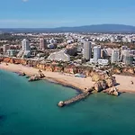 Rocha Sun Sea - Rocha * بورتيماو
