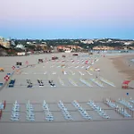 Dom wakacyjny Rocha Sun Sea - Rocha Portimão