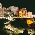 Rocha Sun Sea - Rocha Dom wakacyjny Portimão